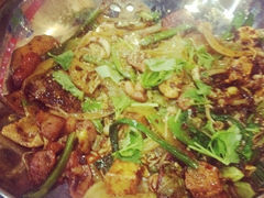 iphone_upload_pic-愉肴麻辣香锅(中山路店)