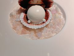 -ZHAO赵·牛扒坊(仁和新城店)