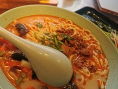 -三十六味匠猪蹄(三元桥店)