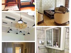 -牛学教育雅思托福PTE·小语种培训(小寨校区)