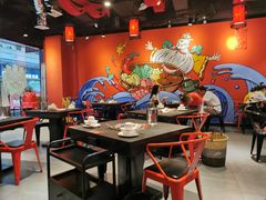 -热辣宗师·串串火锅(万达金街店)
