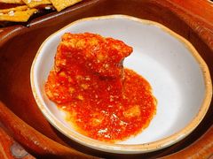 -衡厨·衡阳土菜(中南店)