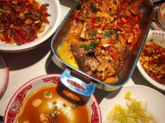 -湘悦回家(棠东店)