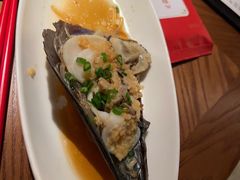 -紫阳海鲜楼·传承闽味(长乐路总店)