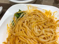 -魏家凉皮(博水商务大厦店)