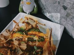 流心芝士猪排-里面·Noodlology(机电院店)