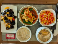 -喜宝悉贝月子会所(锦江店)