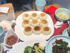 -一个叫川的地方(麒麟新天地店)