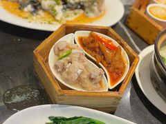 -龙凤点心饼家·39年老字号(松岗店)