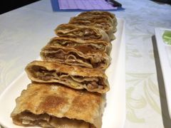 -四季小馆·地道北京小吃(广百店)