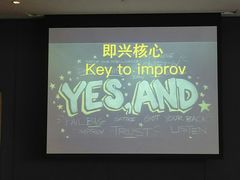 -上海静安香格里拉大酒店