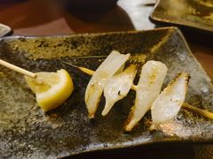 -鸟内会(河北路店)