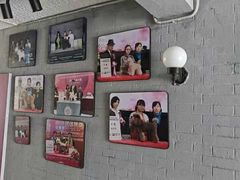 -鑫艺宠物美容培训学校