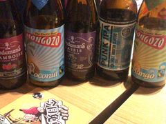 -一麻一辣麻辣香锅(方庄店)