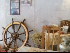 -Babycat私家御饼屋(龙头路一店)