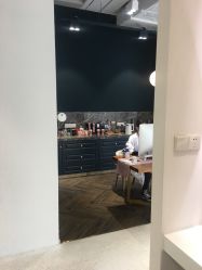 -优加东京秀烫染SALON