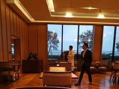 -杭州君悦酒店