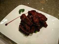 -苏浙汇(古北店)