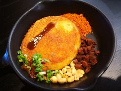 -丝恋丝娃娃(金阳国贸店)