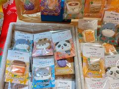 -LuOne凯德晶萃广场(徐家汇路店)