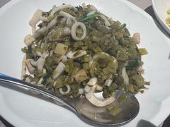 -明州小宴(文化广场店)