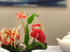 -白云宾馆·白云宴餐厅