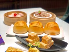 -有心德(麦地店)