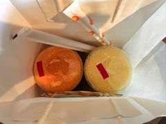 -Wagas沃歌斯(虹桥机场T1店)