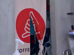 -COFFEE CALL(云锦路店)