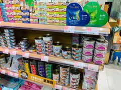 -FAELING PETS美天灵宠物(富力广场店)