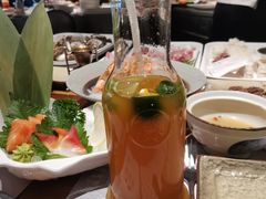 -赤坂亭·M9和牛烧肉·铁板烧(合肥万象城店)