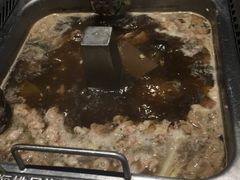 -海底捞火锅(龙湖北京大兴天街店)