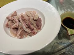-洪齐林老镇