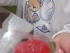 -海底捞火锅(龙湖金沙天街店)