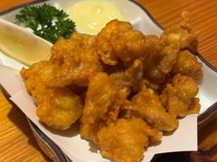 -千懿六本木酒场(常熟路店)
