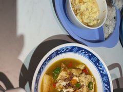 -永兴外婆桥(城中万达店)