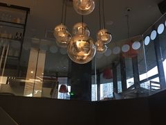 -必胜客(大坪英利店)