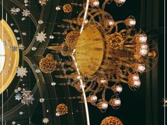 -INLOVE KTV(文一店)