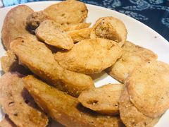 -香满楼(临安路店)