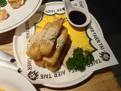 -太二酸菜鱼(深圳布吉万象汇店)