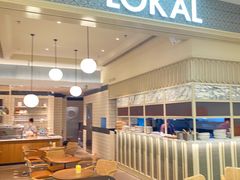 -深圳湾万象城(南山店)