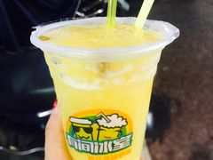 -有间冰室(侨港风情街店)