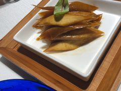 -旺顺阁鱼头泡饼(常营店)
