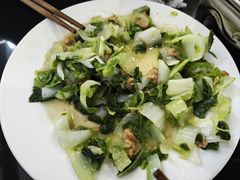 -老虎土菜馆·农家土菜