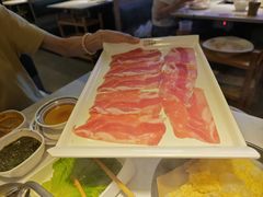 -许府牛火锅(长沙龙湖芙蓉天街店)