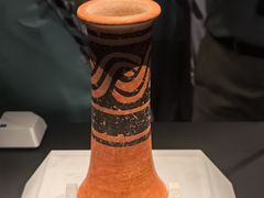 -四川博物院