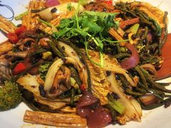 豉香锅底-川成元·麻辣香锅(凯德MALL西直门店)