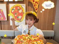 -砂之船奥莱(南京江宁店)