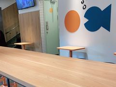 -麦当劳(大厂新城店)