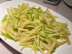 -船歌·鱼水饺青岛菜(闽江二路店)
